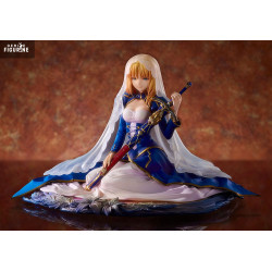 PRE ORDER - Fate/Grand...