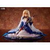 PRÉCOMMANDE - Fate/Grand Order - Figurine Saber Garden of Avalon