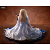 PRÉCOMMANDE - Fate/Grand Order - Figurine Saber Garden of Avalon