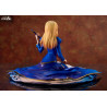 PRÉCOMMANDE - Fate/Grand Order - Figurine Saber Garden of Avalon