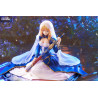 PRÉCOMMANDE - Fate/Grand Order - Figurine Saber Garden of Avalon