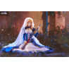 PRÉCOMMANDE - Fate/Grand Order - Figurine Saber Garden of Avalon