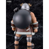PRÉCOMMANDE - Delicious in Dungeon - Figurine Senshi, Figma