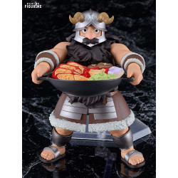 PRE ORDER - Delicious in...
