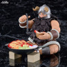 PRÉCOMMANDE - Delicious in Dungeon - Figurine Senshi, Figma