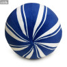 PRE ORDER - Call of Duty - Plush Kill Joy Stickie