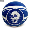 PRE ORDER - Call of Duty - Plush Kill Joy Stickie