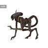 Alien - Dog Alien figure, Ultimate