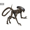 Alien - Dog Alien figure, Ultimate