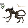 Alien - Dog Alien figure, Ultimate