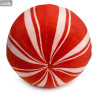 PRE ORDER - Call of Duty - Plush Immolation Perkaholic Stickie