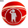 PRÉCOMMANDE - Call of Duty - Peluche Immolation Perkaholic Stickie
