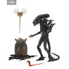 PRE ORDER - Alien 1979 - Big Chap figure 40th Anniversary, Ultimate
