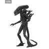 PRE ORDER - Alien 1979 - Big Chap figure 40th Anniversary, Ultimate