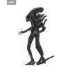 PRE ORDER - Alien 1979 - Big Chap figure 40th Anniversary, Ultimate