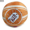 PRE ORDER - Call of Duty - Plush Immolation Liquidation Stickie