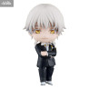 PRE ORDER - Touken Ranbu Online - Tsurumaru Kuninaga figure Ceremonial Attire, Nendoroid
