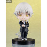 PRE ORDER - Touken Ranbu Online - Tsurumaru Kuninaga figure Ceremonial Attire, Nendoroid