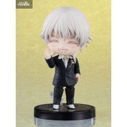 PRE ORDER - Touken Ranbu...