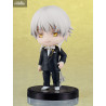 PRE ORDER - Touken Ranbu Online - Tsurumaru Kuninaga figure Ceremonial Attire, Nendoroid