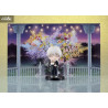 PRE ORDER - Touken Ranbu Online - Tsurumaru Kuninaga figure Ceremonial Attire, Nendoroid