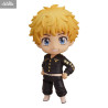 PRE ORDER - Tokyo Revengers - Takemichi Hanagaki figure, Nendoroid