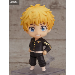 PRE ORDER - Tokyo Revengers...