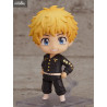 PRE ORDER - Tokyo Revengers - Takemichi Hanagaki figure, Nendoroid
