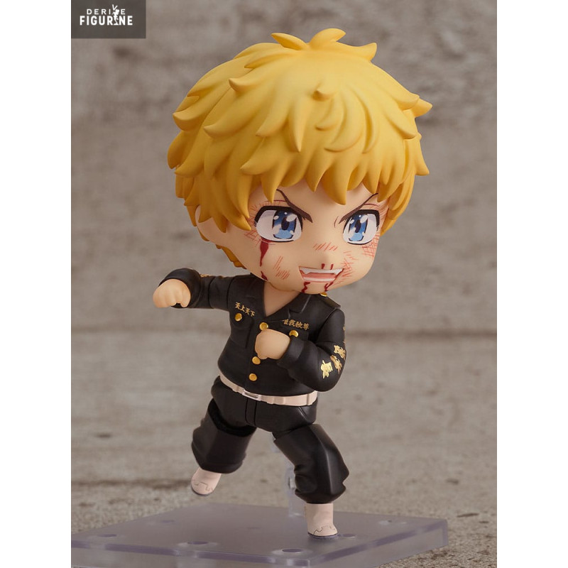 PRE ORDER - Tokyo Revengers...