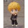 PRÉCOMMANDE - Tokyo Revengers - Figurine Takemichi Hanagaki, Nendoroid
