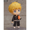 PRE ORDER - Tokyo Revengers - Takemichi Hanagaki figure, Nendoroid