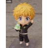 PRE ORDER - Tokyo Revengers - Takemichi Hanagaki figure, Nendoroid
