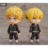 PRE ORDER - Tokyo Revengers - Takemichi Hanagaki figure, Nendoroid