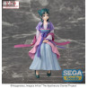 PRE ORDER - The Apothecary Diaries - Maomao figure Moon Fairy, PM Perching