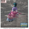 PRE ORDER - The Apothecary Diaries - Maomao figure Moon Fairy, PM Perching