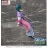 PRE ORDER - The Apothecary Diaries - Maomao figure Moon Fairy, PM Perching