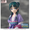 PRE ORDER - The Apothecary Diaries - Maomao figure Moon Fairy, PM Perching