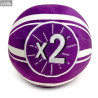 PRE ORDER - Call of Duty - Plush Who's Keeping Score Stickie