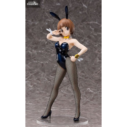 PRÉCOMMANDE - Kill la Kill...
