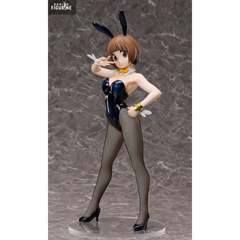 PRE ORDER - Kill la Kill -...