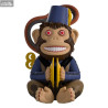 PRE ORDER - Call of Duty Zombies - Figure Monkey Bomb