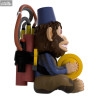 PRE ORDER - Call of Duty Zombies - Figure Monkey Bomb