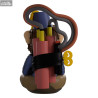 PRE ORDER - Call of Duty Zombies - Figure Monkey Bomb