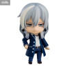 PRE ORDER - Idolish7 - Yuki figure, Nendoroid