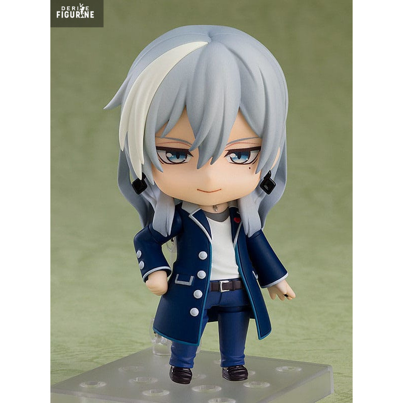 PRE ORDER - Idolish7 - Yuki...