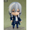 PRE ORDER - Idolish7 - Yuki figure, Nendoroid