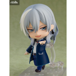 PRE ORDER - Idolish7 - Yuki...