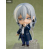 PRE ORDER - Idolish7 - Yuki figure, Nendoroid