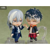 PRE ORDER - Idolish7 - Yuki figure, Nendoroid