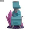 PRE ORDER - Call of Duty Zombies - Figure Liberty Falls Pack-a-Punch